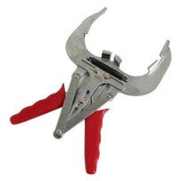 Alicates para anéis de pistão 40-100mm